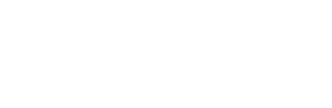 NexProperty